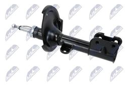 Amortisseur NTY A-HY-530