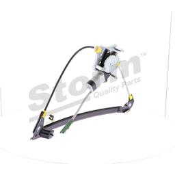 Lève-vitre STORM QUALITY PARTS 79575