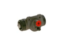 Cylindre de roue BOSCH F 026 002 241