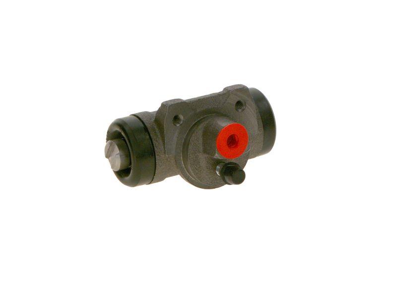 Cylindre de roue BOSCH F 026 002 241