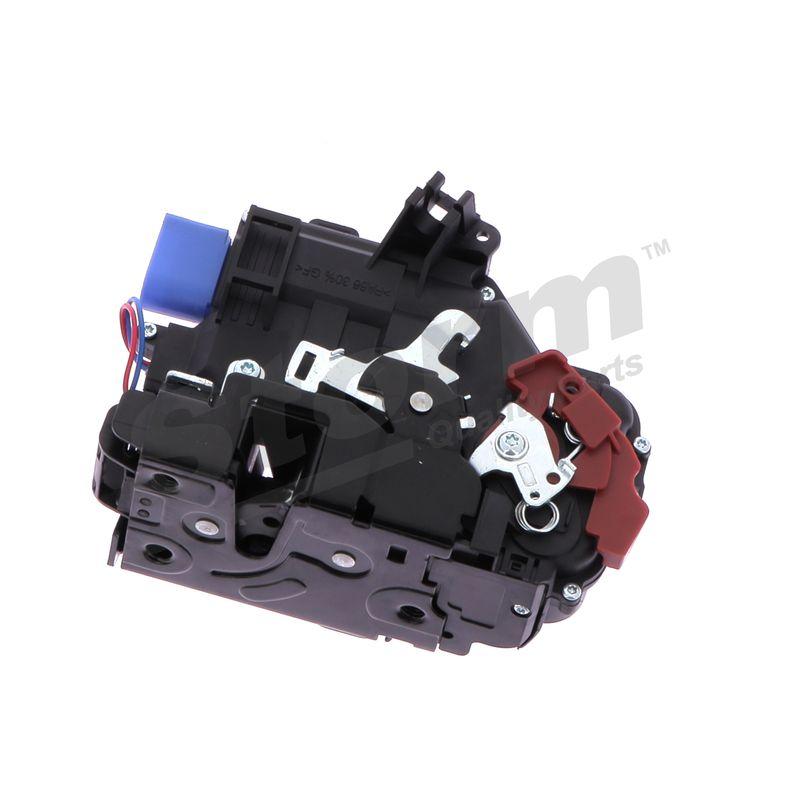 Serrure de porte STORM QUALITY PARTS 971002