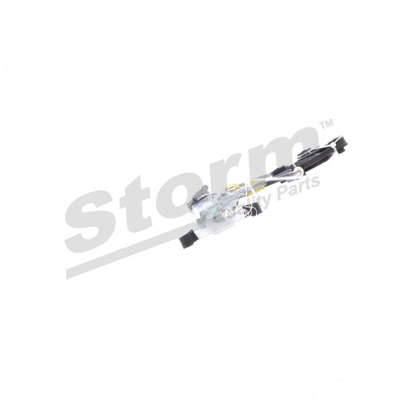 Lève-vitre STORM QUALITY PARTS 146778