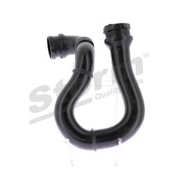 Gaine de suralimentation STORM QUALITY PARTS STO535683
