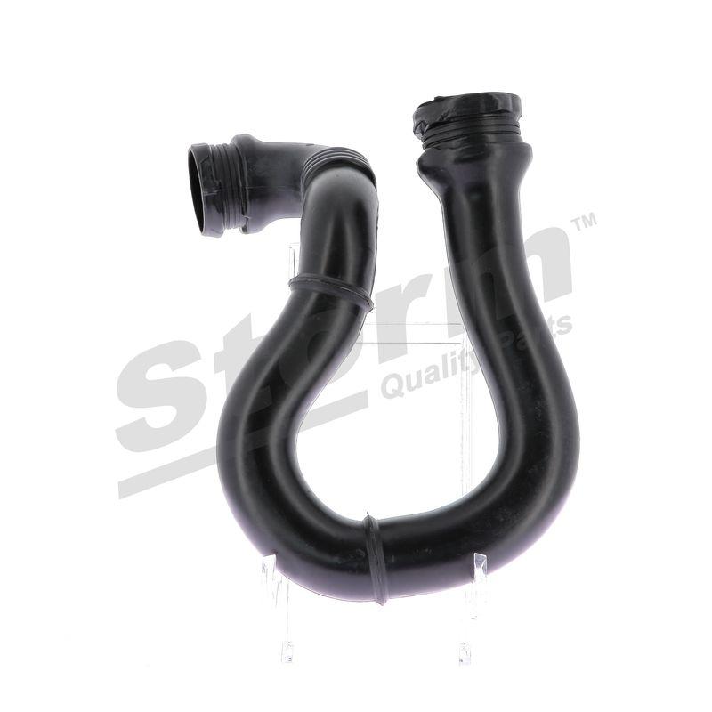 Gaine de suralimentation STORM QUALITY PARTS STO535683