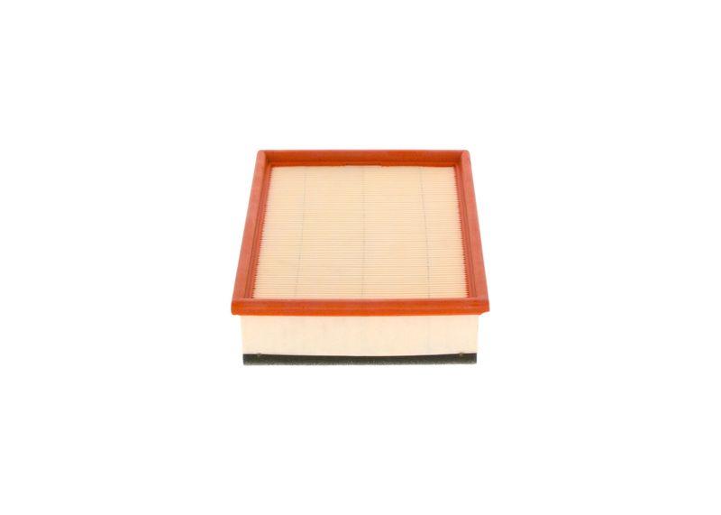 Filtre à air BOSCH 1 457 433 324