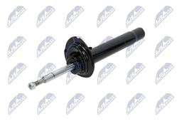 Amortisseur NTY A-BM-030