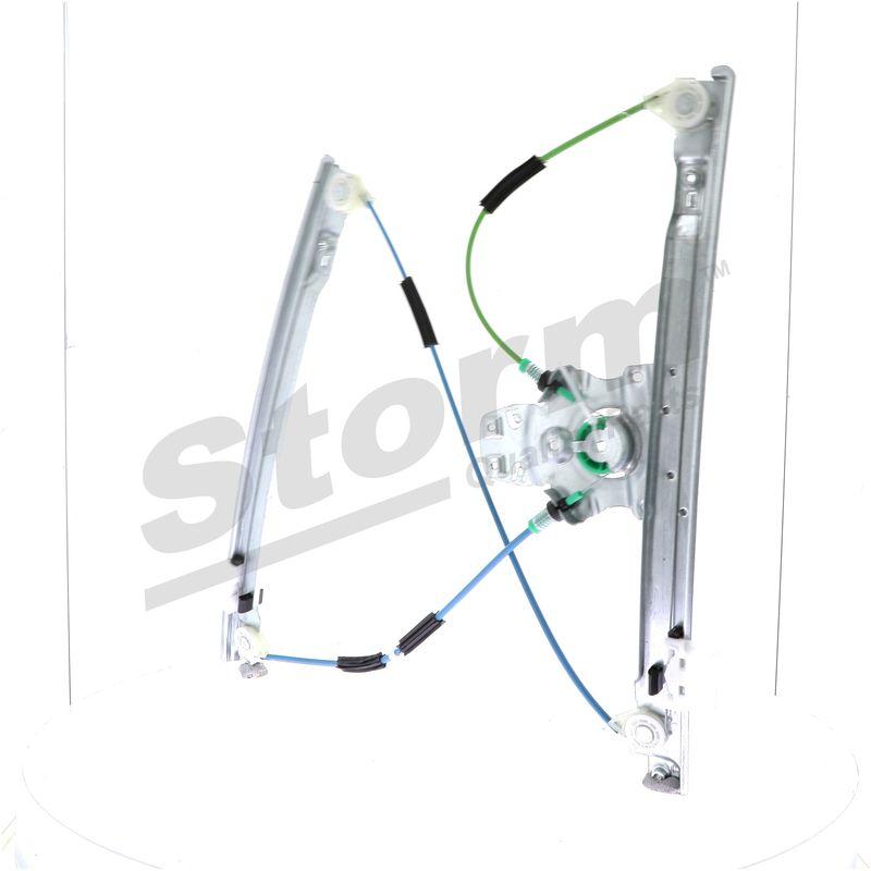 Lève-vitre STORM QUALITY PARTS 27984