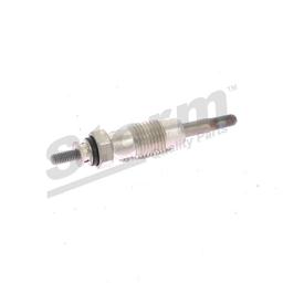 Bougie de préchauffage STORM QUALITY PARTS 502001