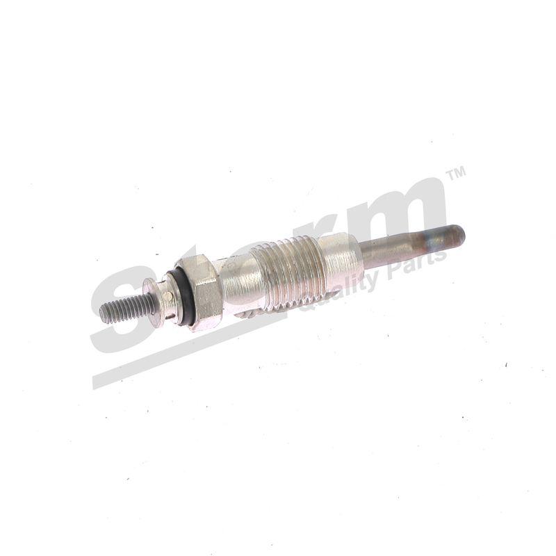 Bougie de préchauffage STORM QUALITY PARTS 502001