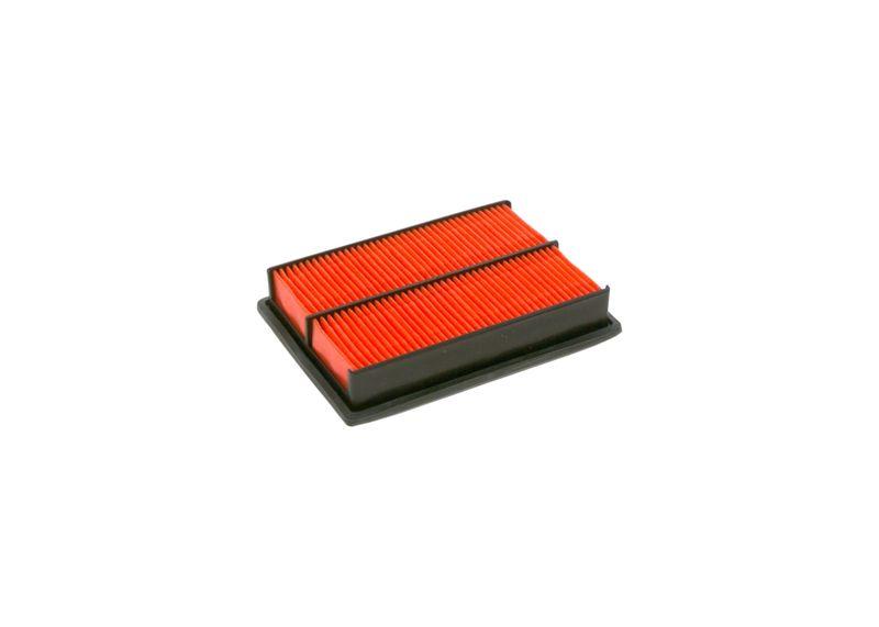 Filtre à air BOSCH 1 457 433 961