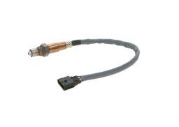 Sonde lambda BOSCH 0 281 004 221