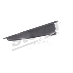 Carter d'huile STORM QUALITY PARTS 999026