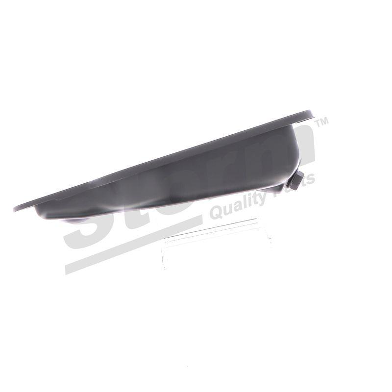 Carter d'huile STORM QUALITY PARTS 999026
