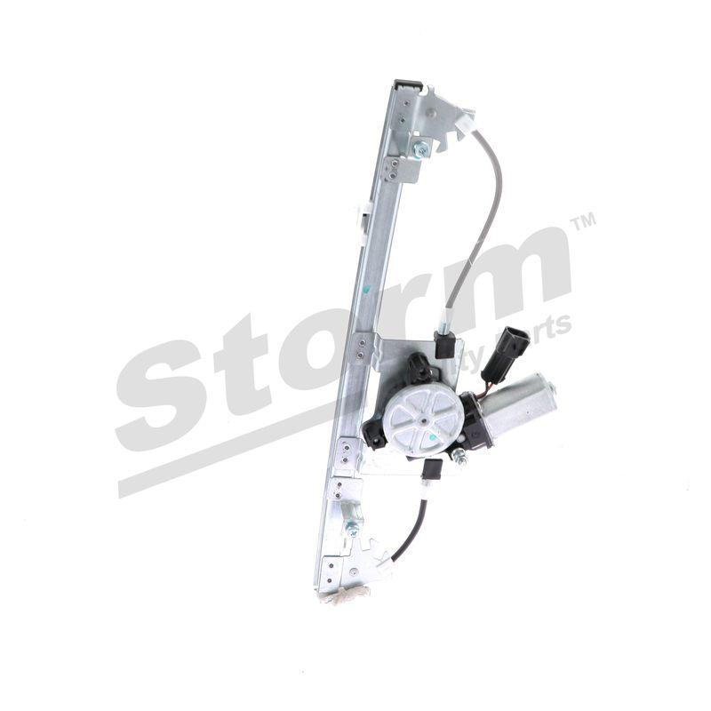 Lève-vitre STORM QUALITY PARTS 47578