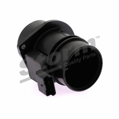 Débitmètre de masse d'air STORM QUALITY PARTS 199019