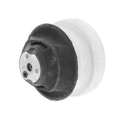 Support moteur CORTECO 601412