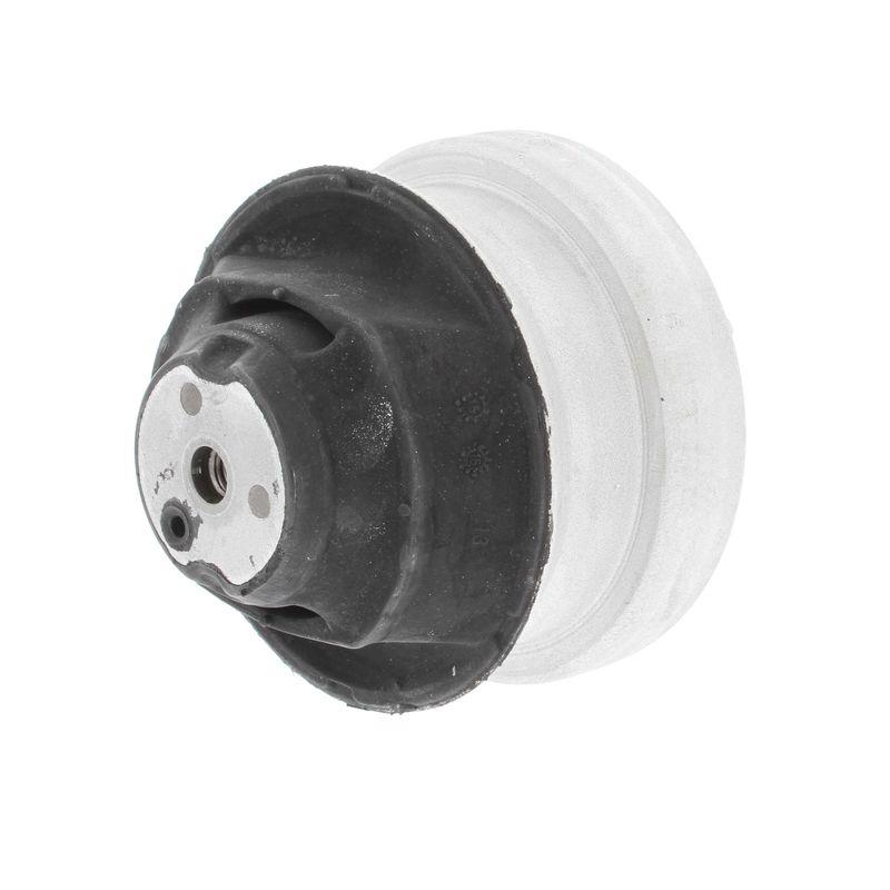 Support moteur CORTECO 601412