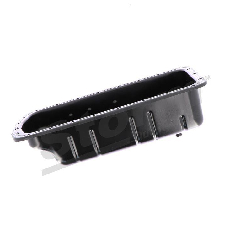 Carter d'huile STORM QUALITY PARTS 5404