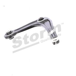 Bras de liaison, suspension de roue STORM QUALITY PARTS 79858