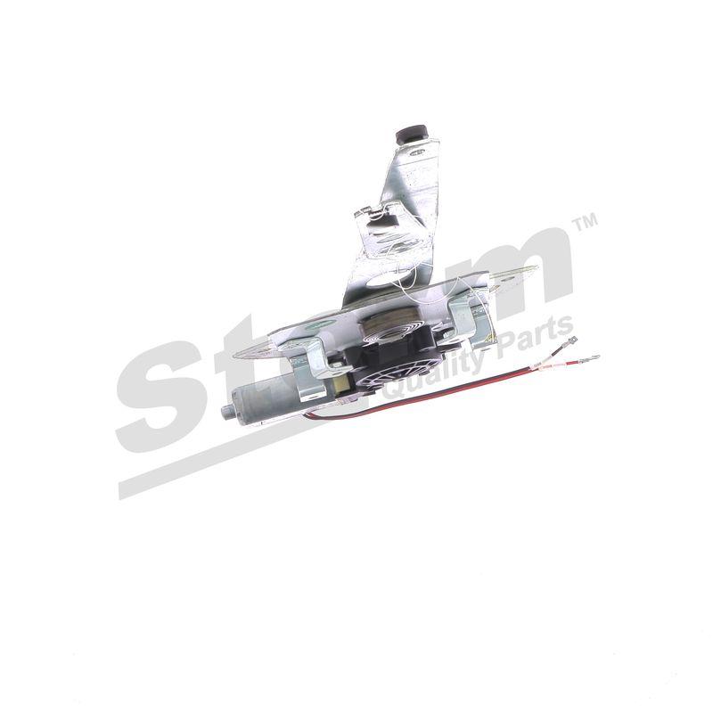 Lève-vitre STORM QUALITY PARTS 100176