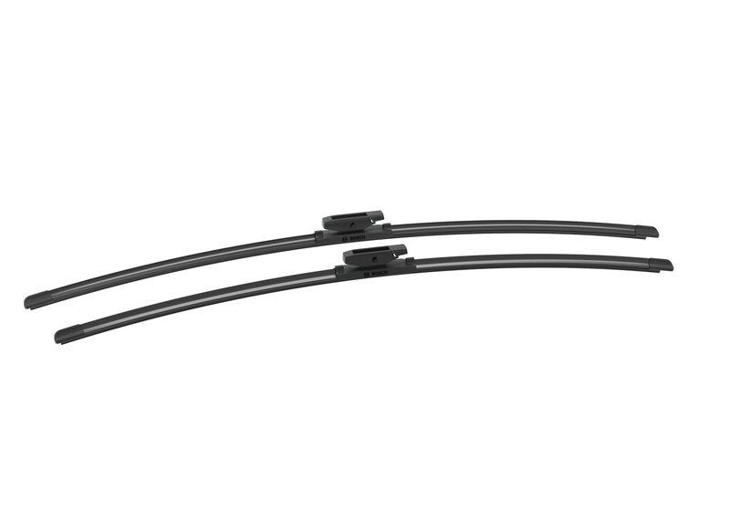 Balai d'essuie-glace BOSCH 3 397 007 428