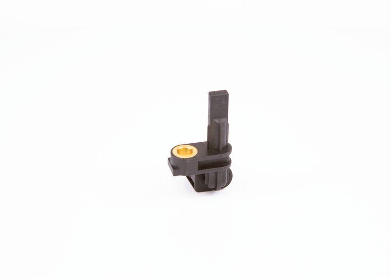 Capteur, vitesse de roue BOSCH 0 986 594 620