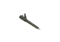 Injecteur BOSCH 0 445 110 273