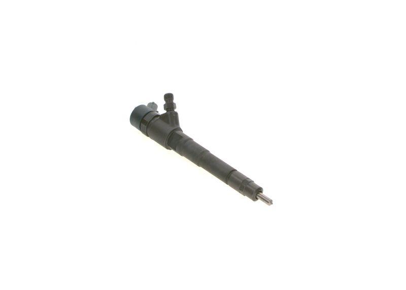 Injecteur BOSCH 0 445 110 273
