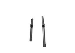 Balai d'essuie-glace BOSCH 3397007452