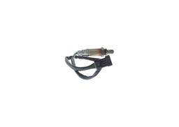 Sonde lambda BOSCH 0258003564