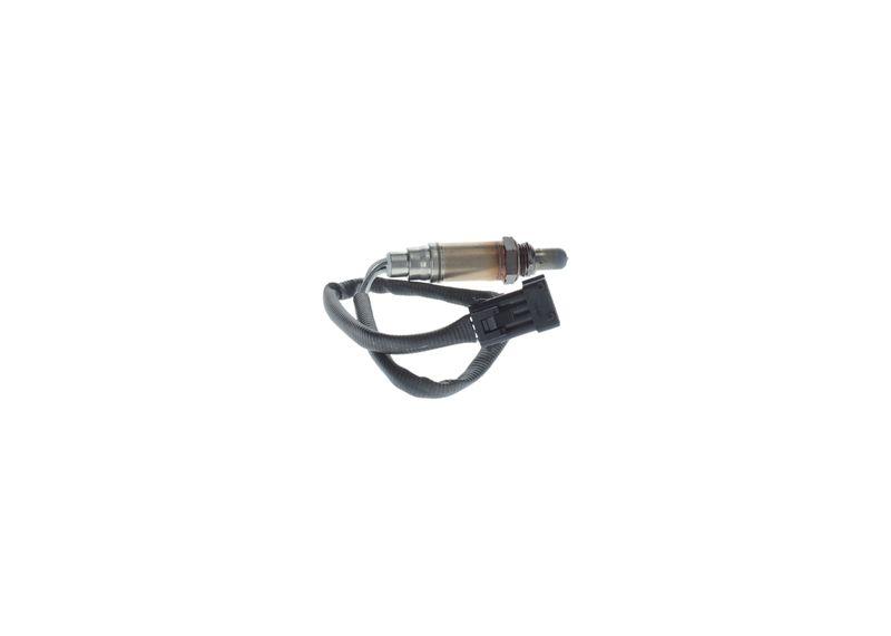 Sonde lambda BOSCH 0258003564