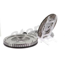 Kit adaptateur, embrayage STORM QUALITY PARTS STO1008