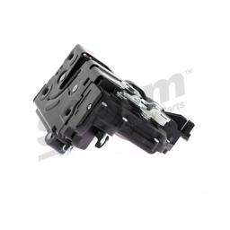 Serrure de porte STORM QUALITY PARTS 970002
