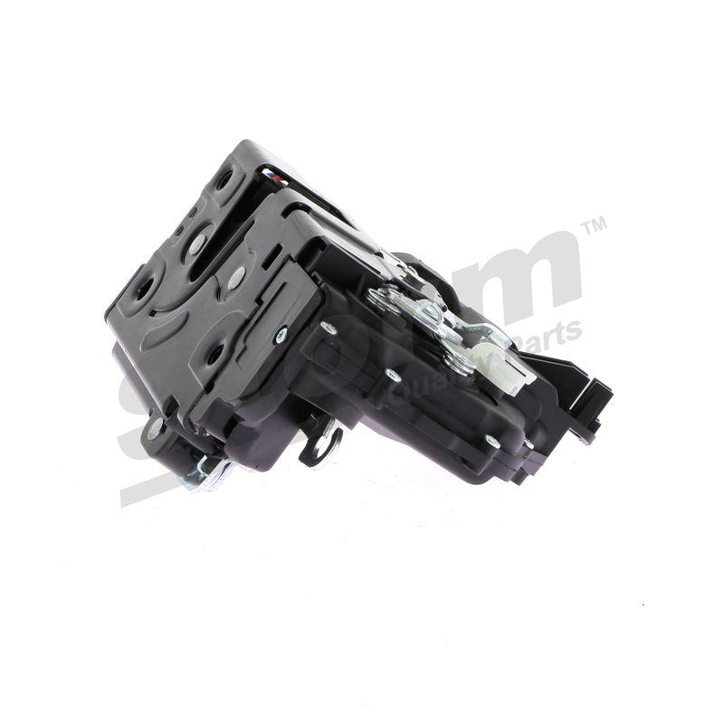 Serrure de porte STORM QUALITY PARTS 970002
