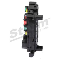 Boîte à fusibles STORM QUALITY PARTS STO700002