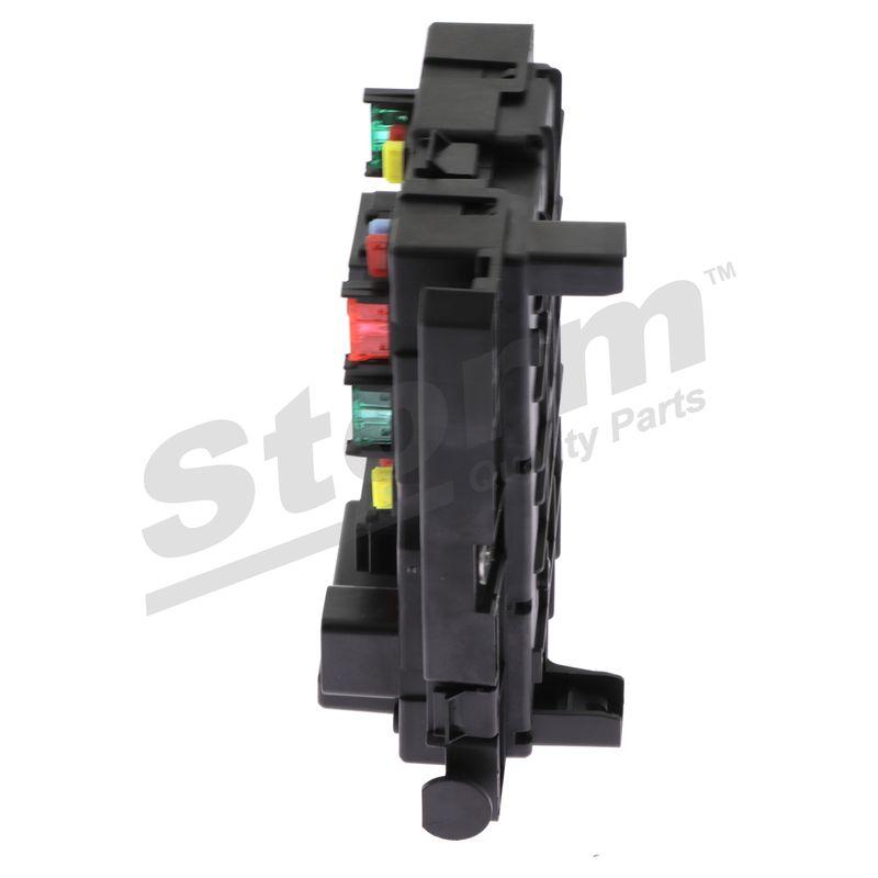 Boîte à fusibles STORM QUALITY PARTS STO700002