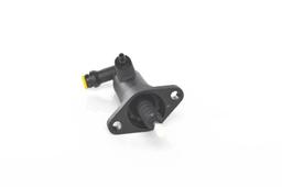 Cylindre récepteur, embrayage BOSCH 0 986 486 576