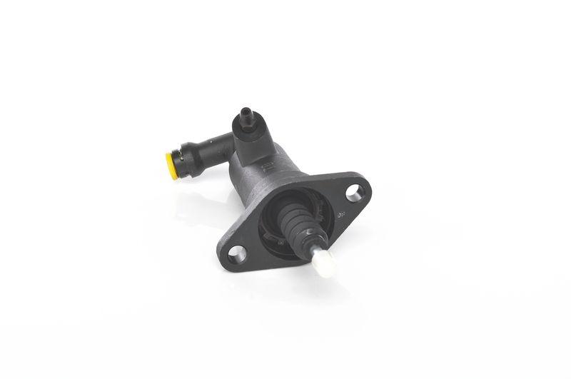 Cylindre récepteur, embrayage BOSCH 0 986 486 576