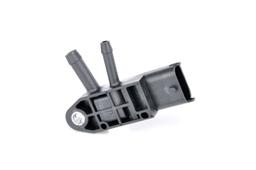 Capteur, pression des gaz échappement BOSCH 0 281 002 772