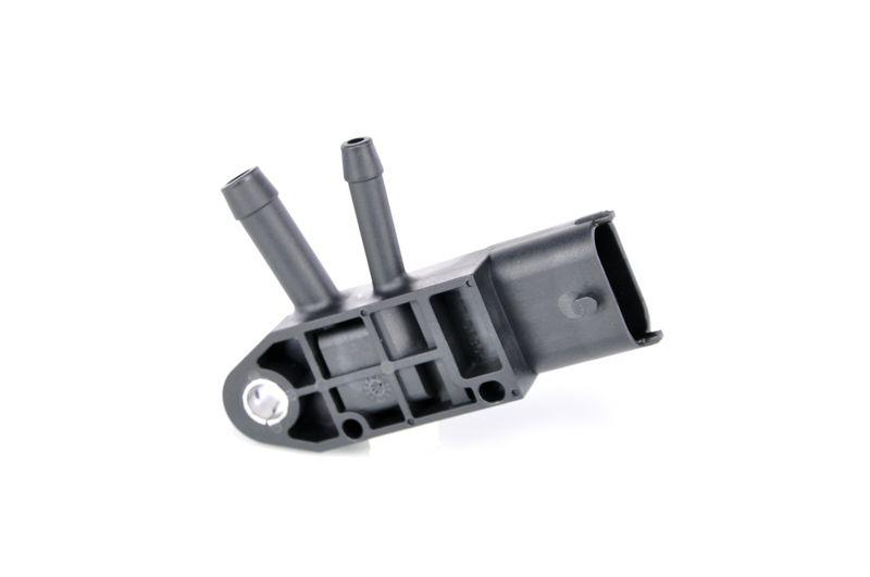 Capteur, pression des gaz échappement BOSCH 0 281 002 772