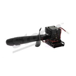 Commutateur de colonne de direction STORM QUALITY PARTS 88521