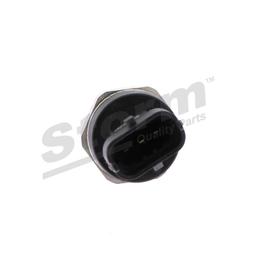 Capteur, pression de carburant STORM QUALITY PARTS 99955