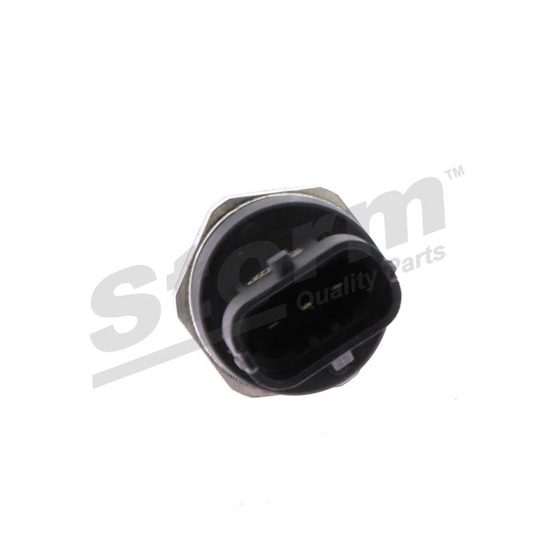Capteur, pression de carburant STORM QUALITY PARTS 99955