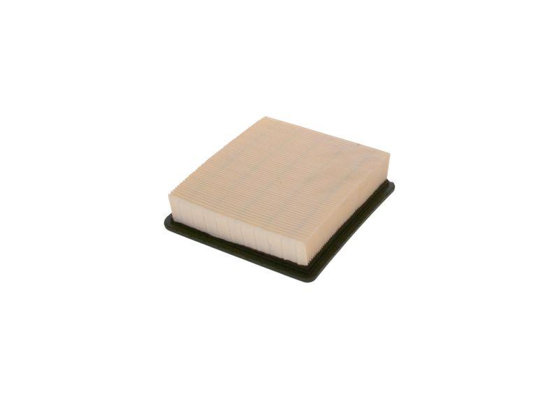 Filtre à air BOSCH F 026 400 408