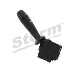 Commutateur de colonne de direction STORM QUALITY PARTS 87312