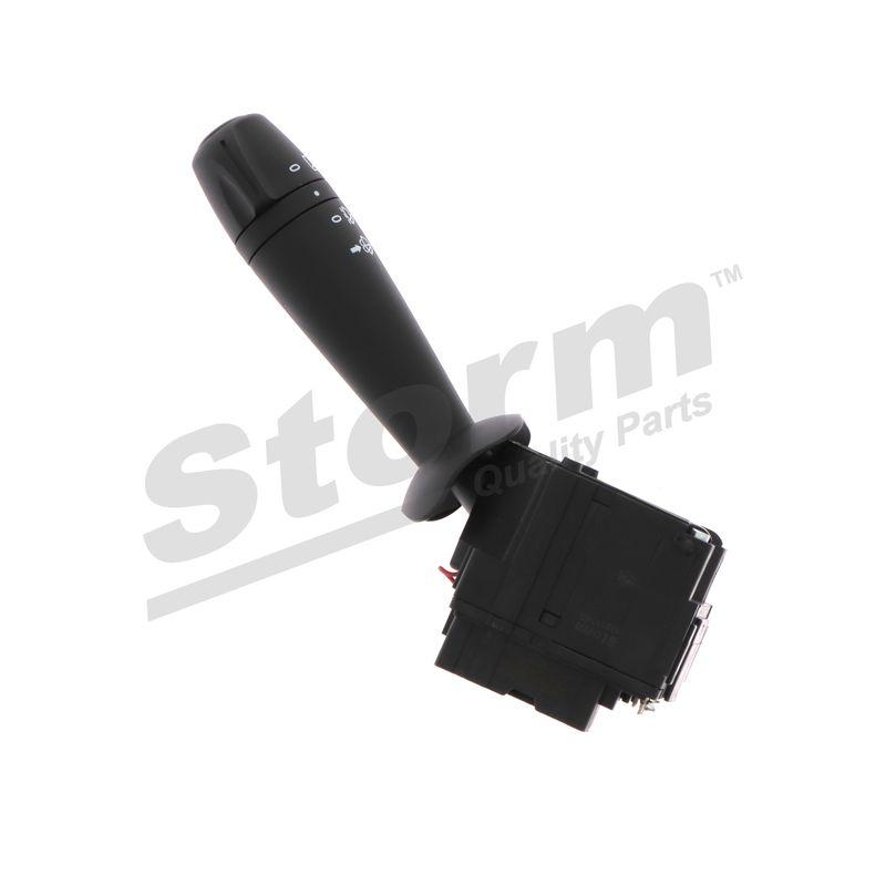 Commutateur de colonne de direction STORM QUALITY PARTS 87312