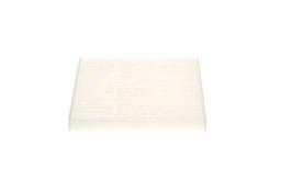Filtre, air de l'habitacle BOSCH 1 987 435 096