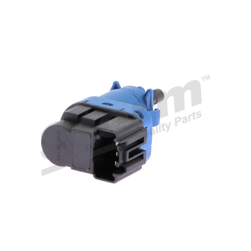 Interrupteur des feux de freins STORM QUALITY PARTS STO373485