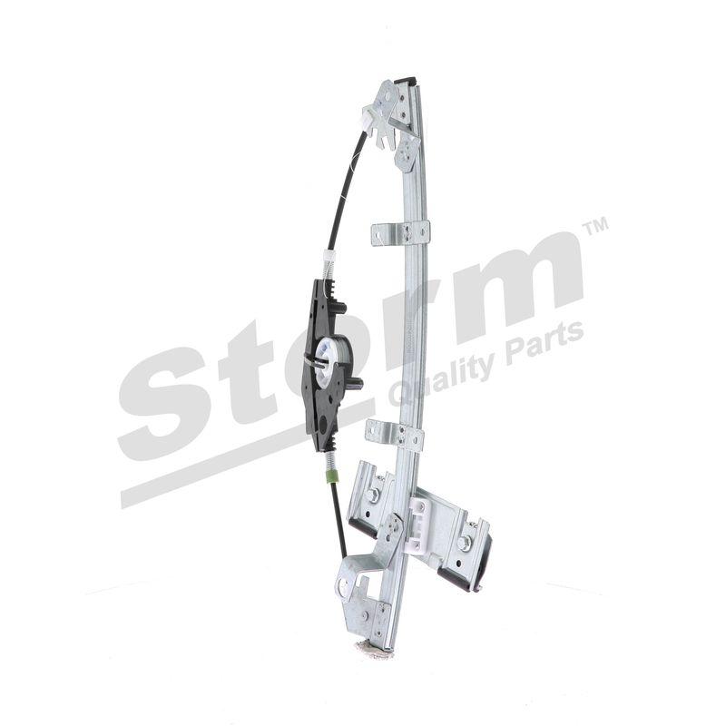 Lève-vitre STORM QUALITY PARTS 41579