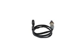 Sonde lambda BOSCH 0 258 003 772